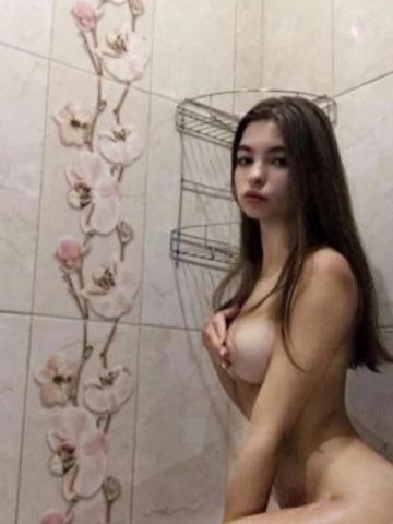 Анкета проститутки Эсмеральда - Фото 1, , 27 лет, №176750